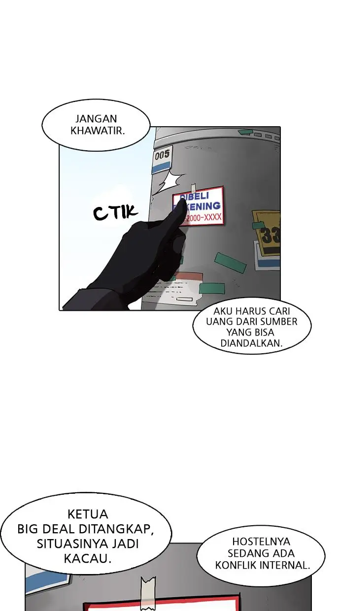 image-komik-lookism-chapter-162-143/148