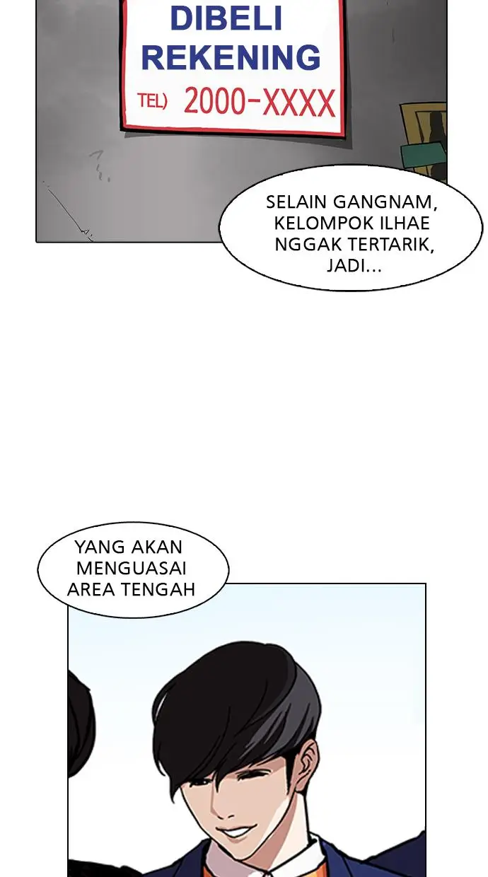 image-komik-lookism-chapter-162-144/148