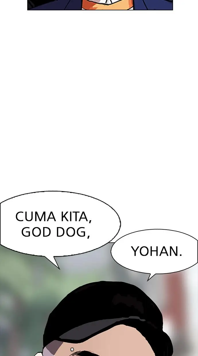 image-komik-lookism-chapter-162-145/148