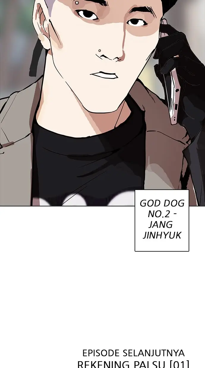 image-komik-lookism-chapter-162-146/148