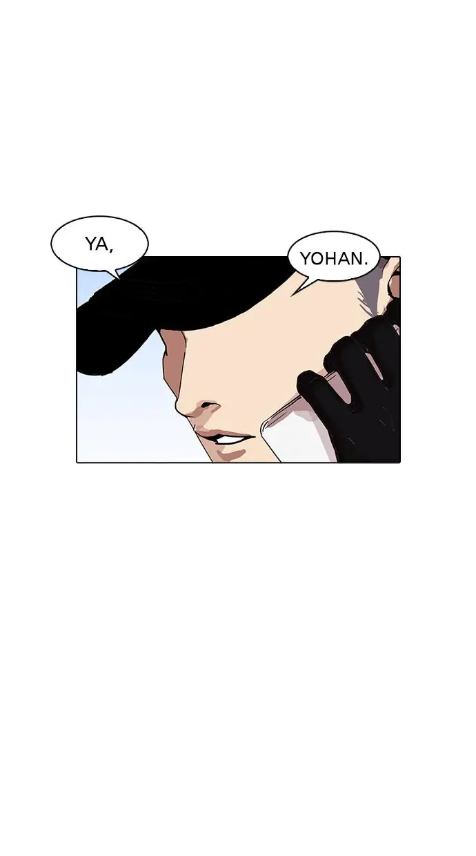 image-komik-lookism-chapter-163-1/117