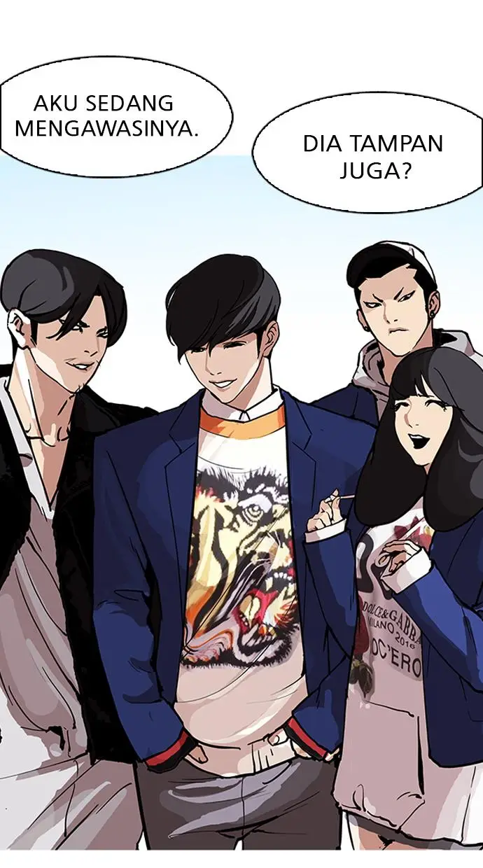 image-komik-lookism-chapter-163-2/117