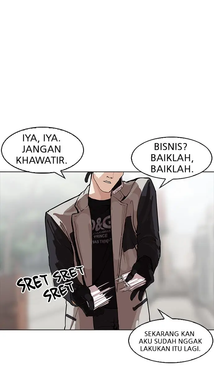 image-komik-lookism-chapter-163-3/117