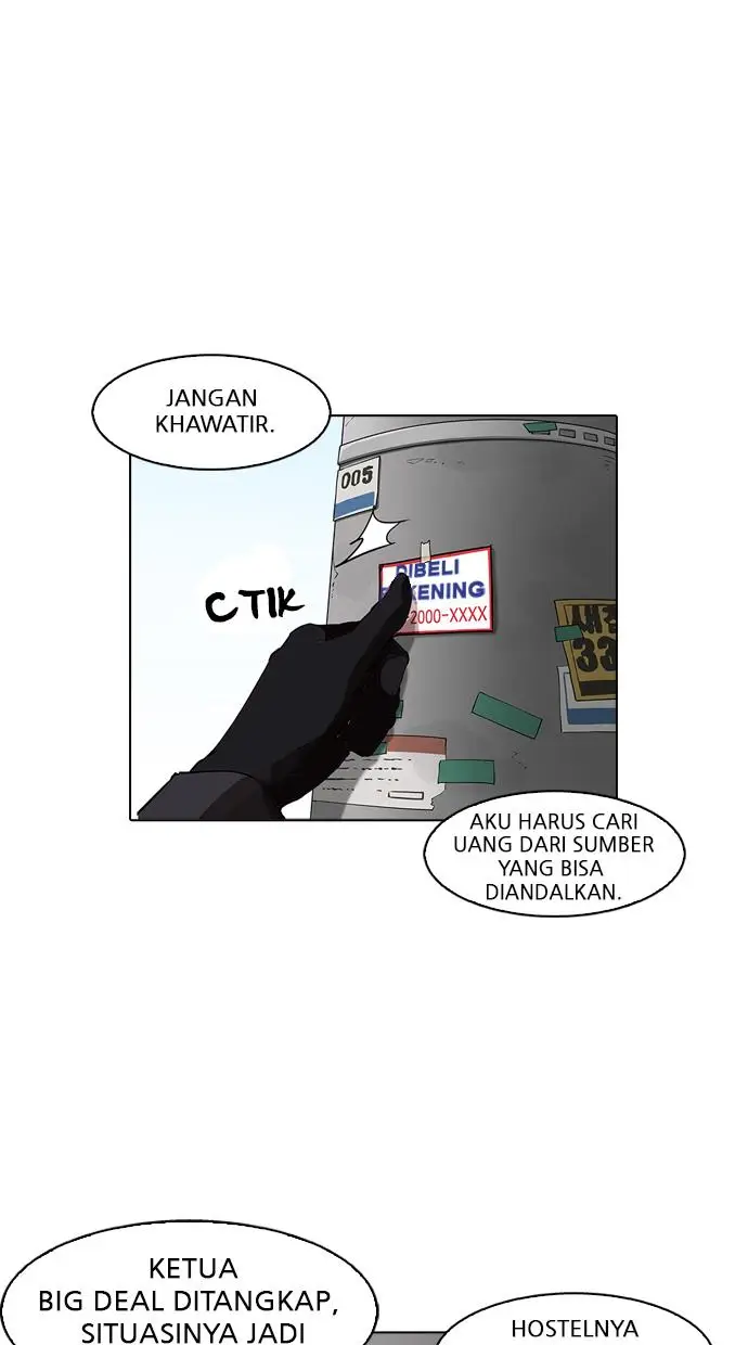 image-komik-lookism-chapter-163-4/117