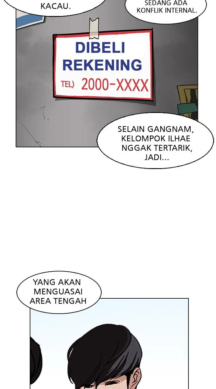 image-komik-lookism-chapter-163-5/117
