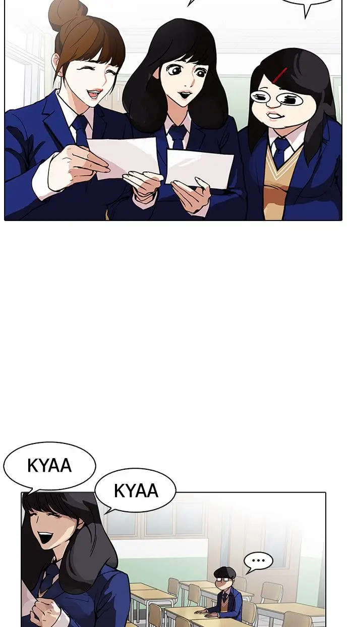 image-komik-lookism-chapter-163-11/117
