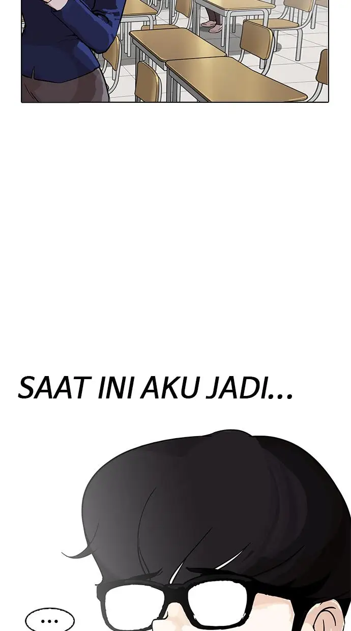 image-komik-lookism-chapter-163-12/117