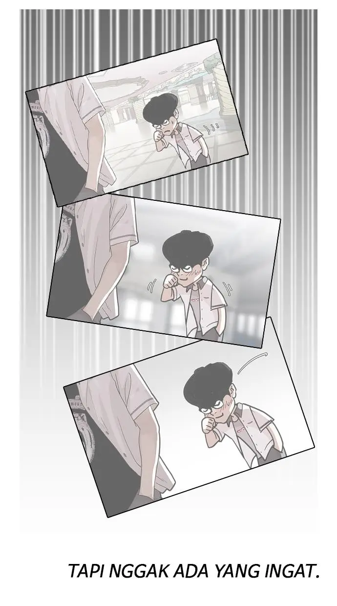 image-komik-lookism-chapter-163-17/117