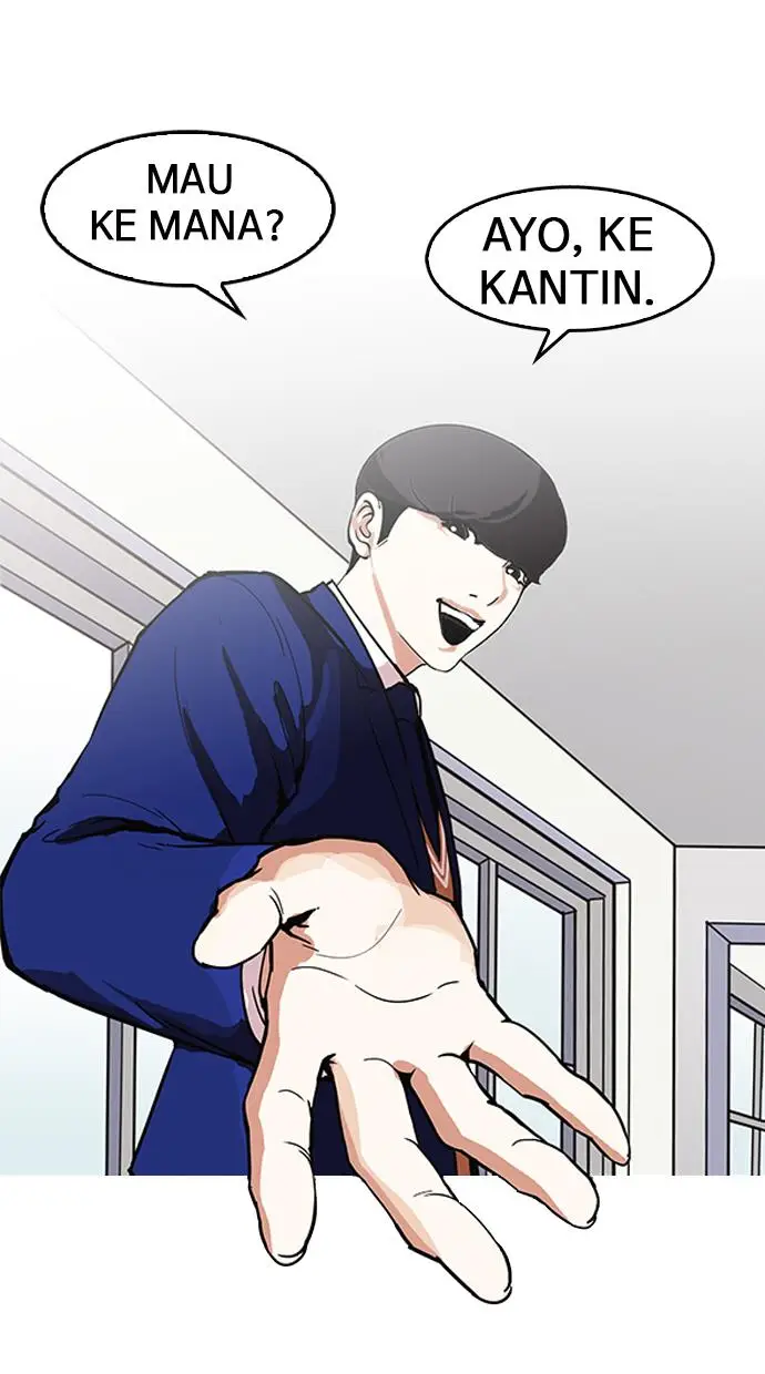 image-komik-lookism-chapter-163-25/117
