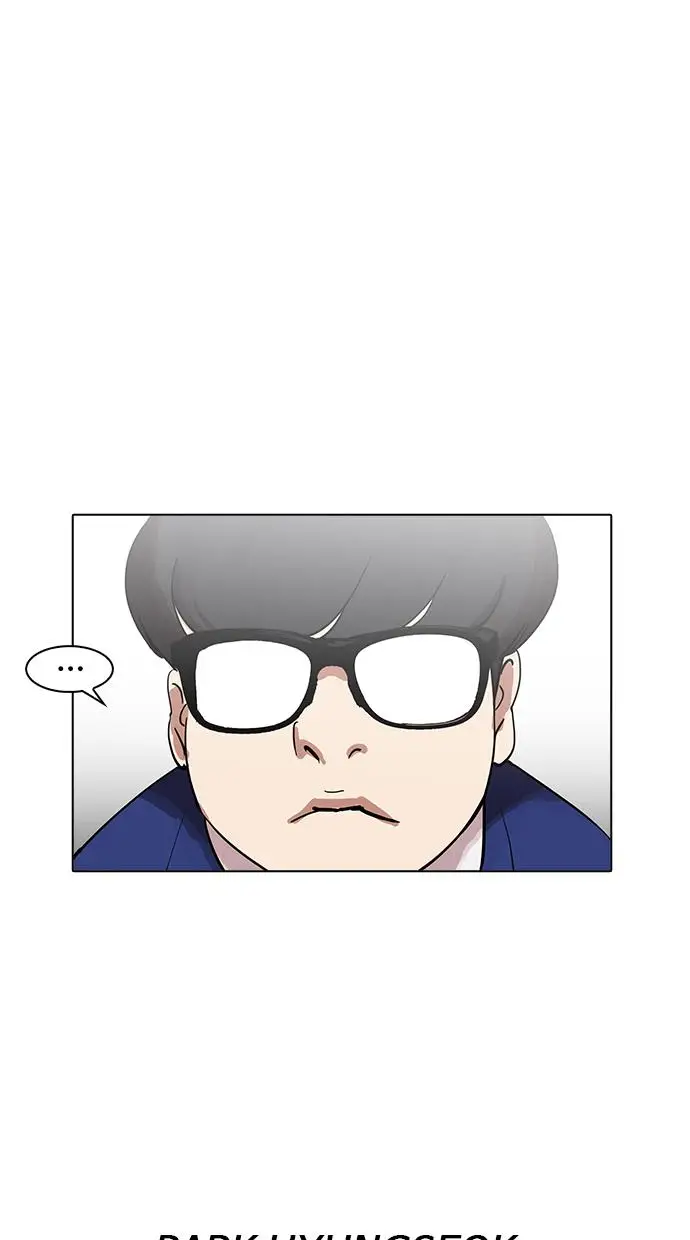 image-komik-lookism-chapter-163-26/117