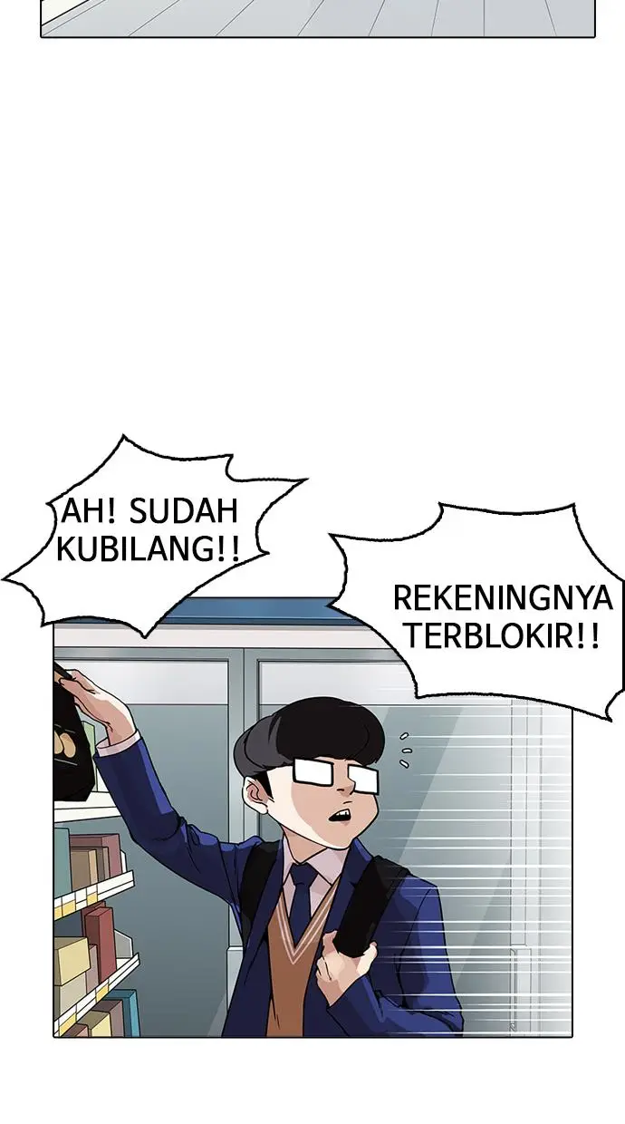 image-komik-lookism-chapter-163-31/117
