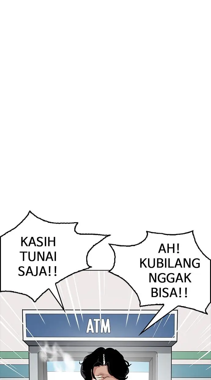 image-komik-lookism-chapter-163-32/117
