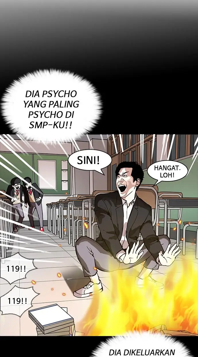 image-komik-lookism-chapter-163-36/117