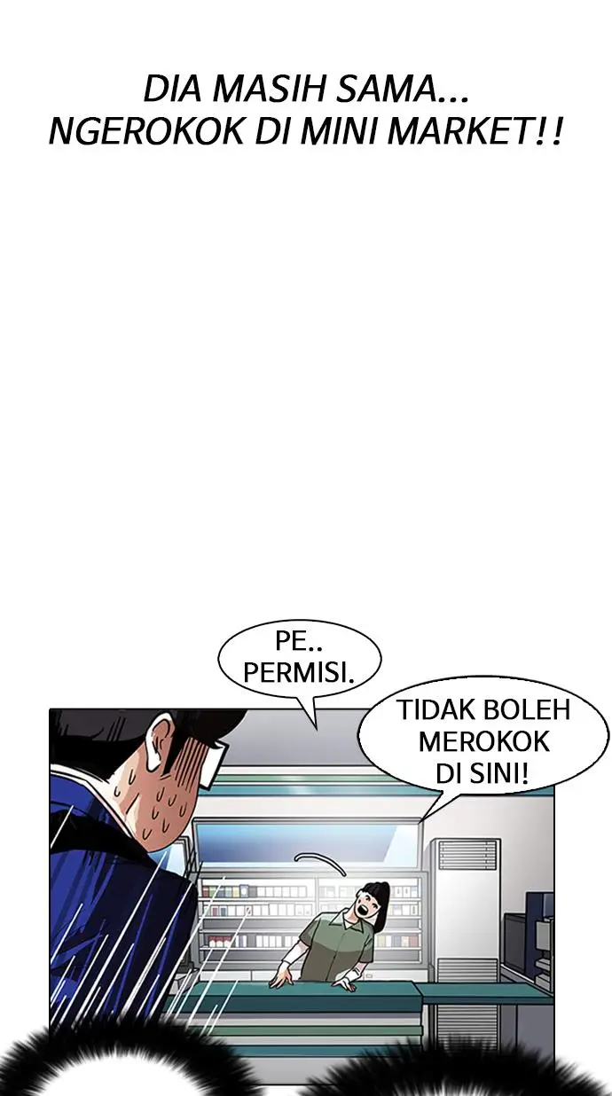 image-komik-lookism-chapter-163-39/117