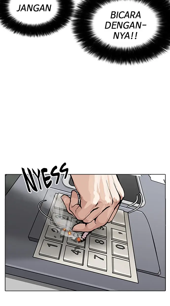 image-komik-lookism-chapter-163-40/117