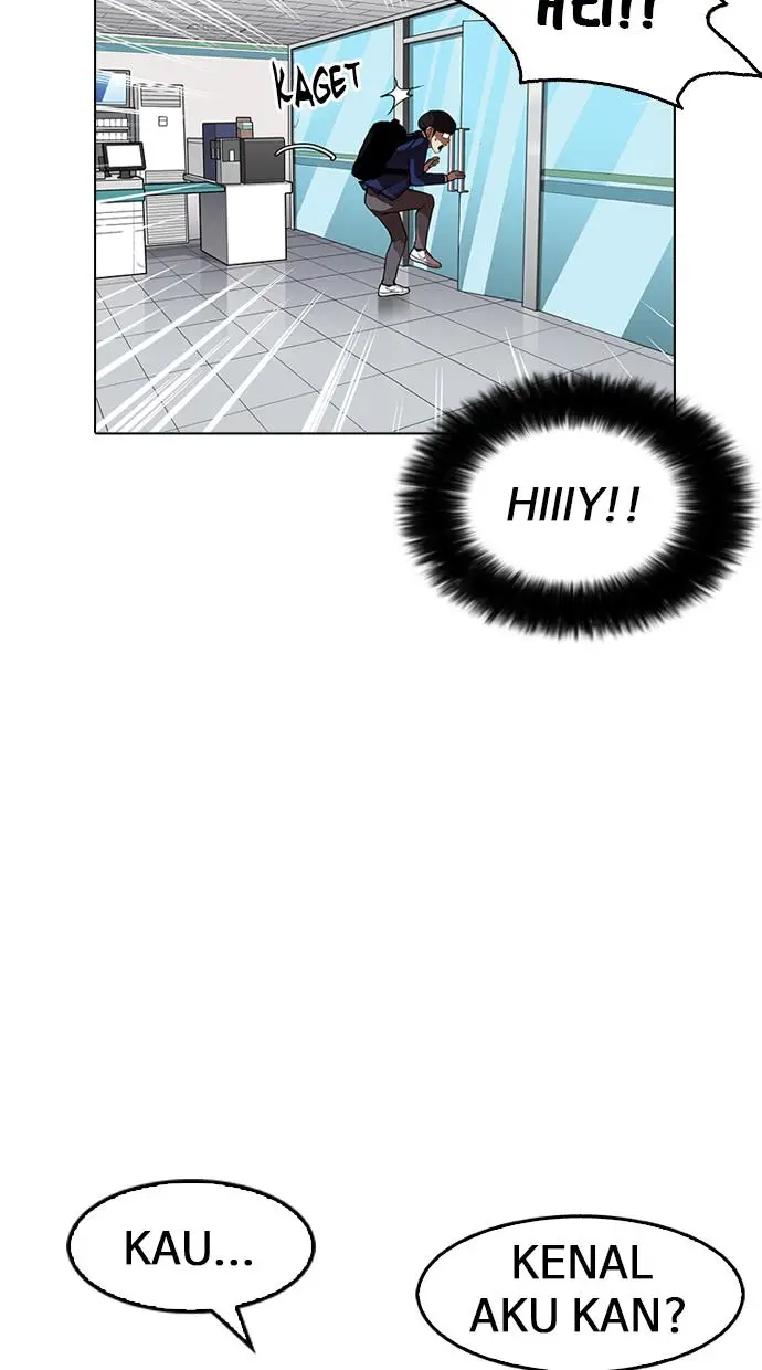 image-komik-lookism-chapter-163-43/117