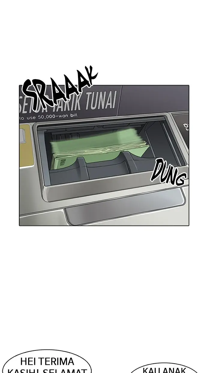 image-komik-lookism-chapter-163-45/117