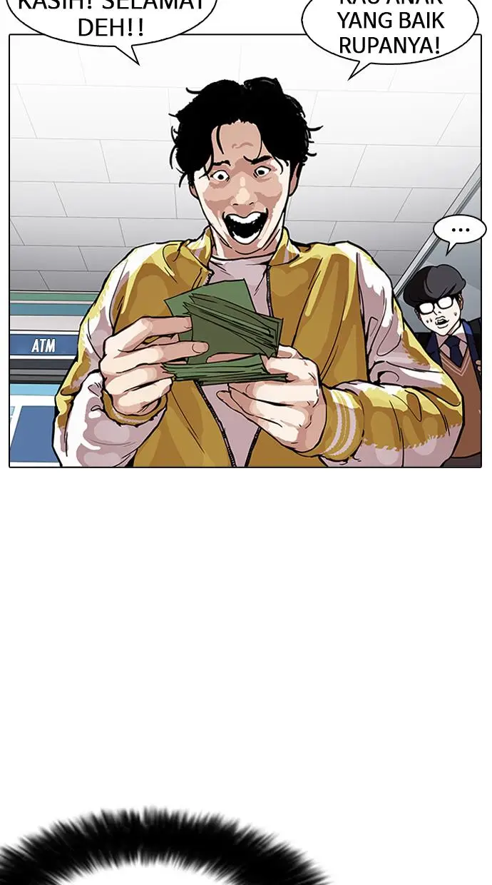 image-komik-lookism-chapter-163-46/117