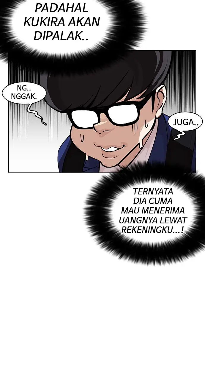 image-komik-lookism-chapter-163-47/117