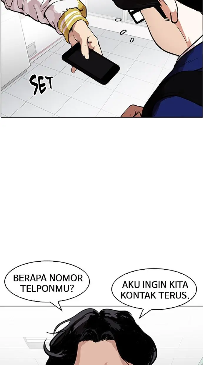 image-komik-lookism-chapter-163-49/117