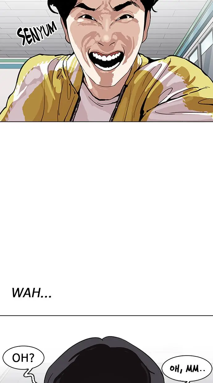 image-komik-lookism-chapter-163-50/117