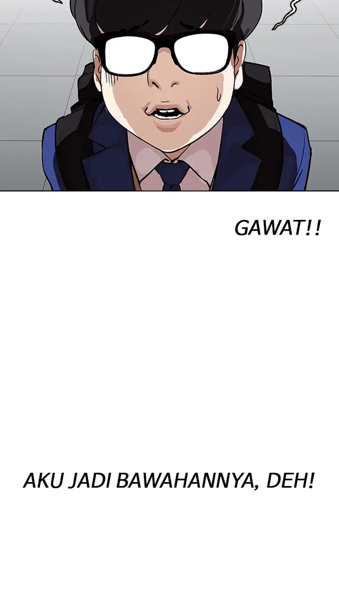 image-komik-lookism-chapter-163-51/117