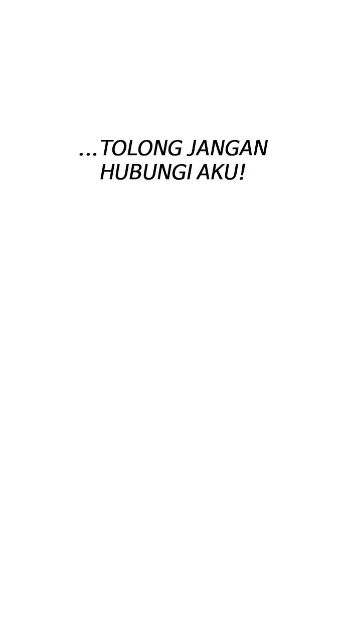 image-komik-lookism-chapter-163-52/117