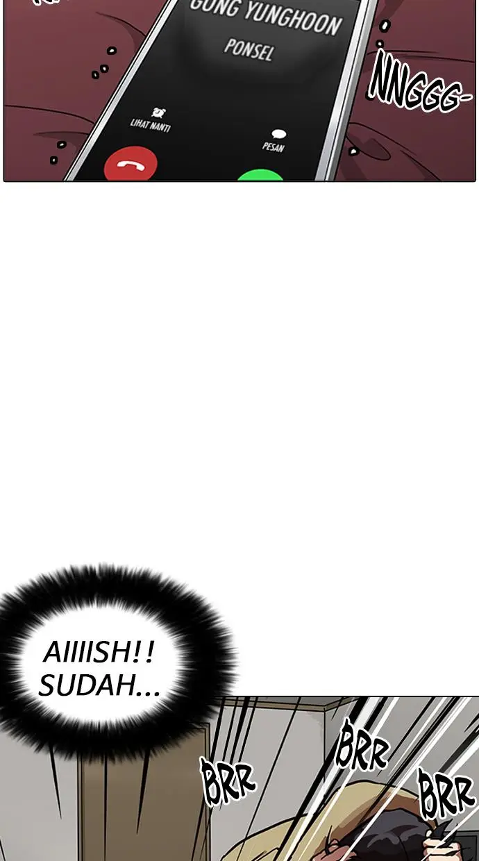 image-komik-lookism-chapter-163-54/117