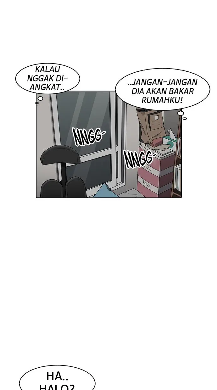 image-komik-lookism-chapter-163-56/117