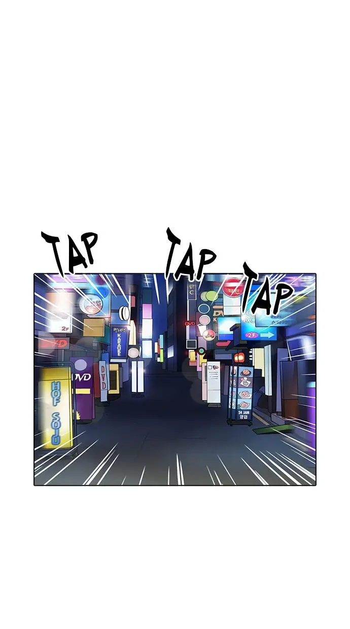 image-komik-lookism-chapter-163-58/117