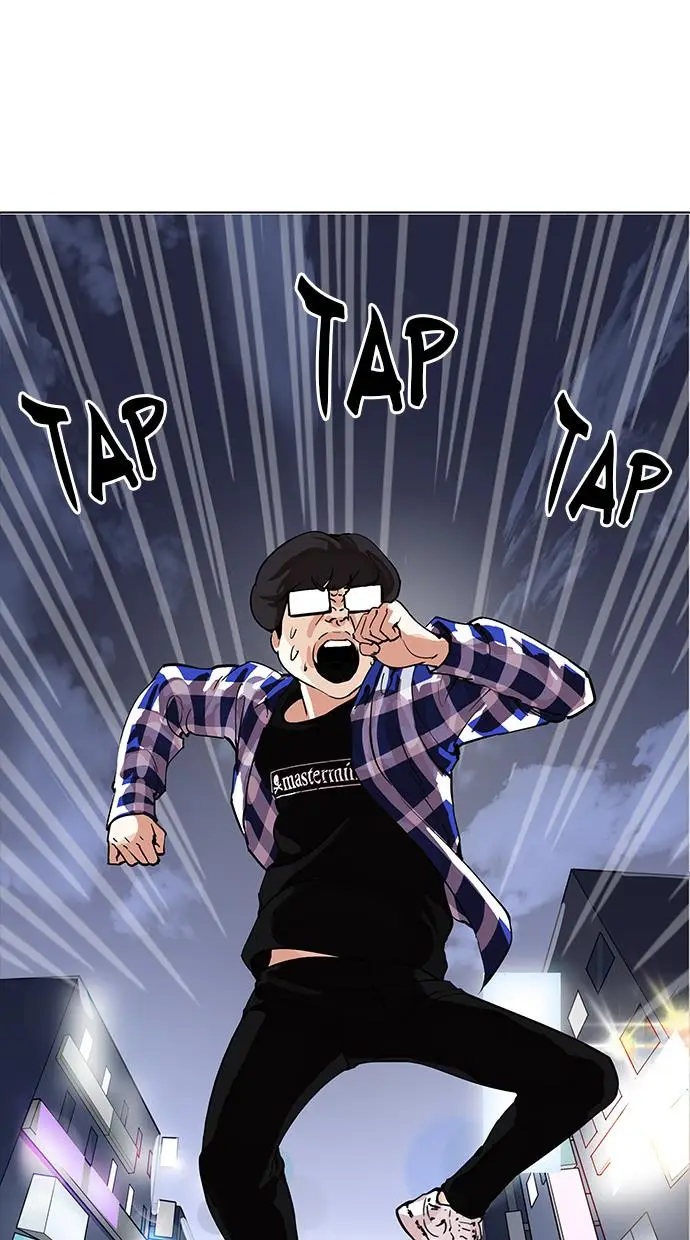 image-komik-lookism-chapter-163-59/117