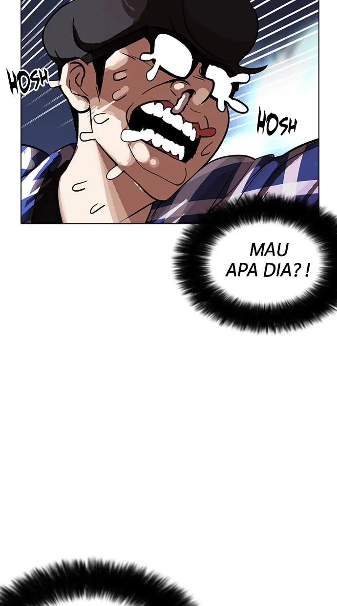 image-komik-lookism-chapter-163-61/117
