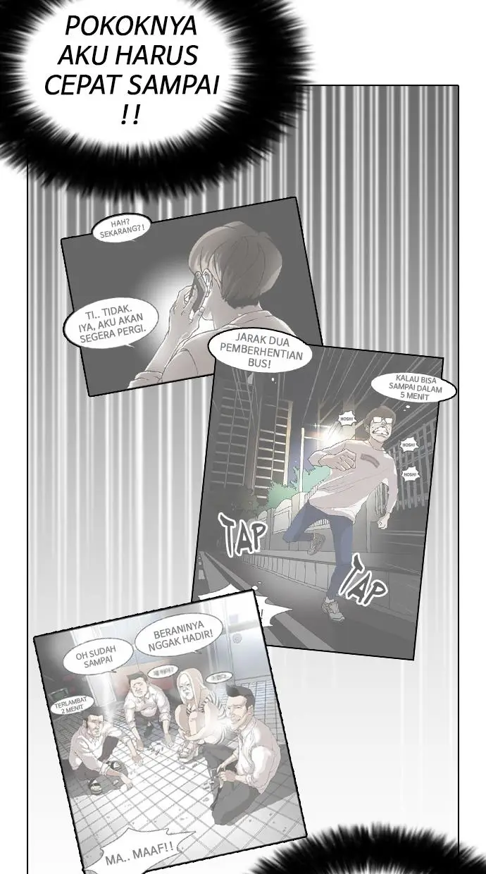 image-komik-lookism-chapter-163-62/117