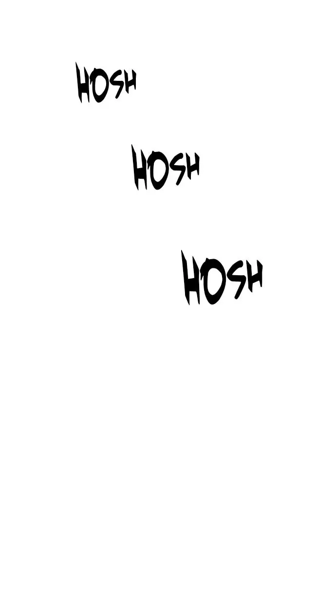 image-komik-lookism-chapter-163-64/117