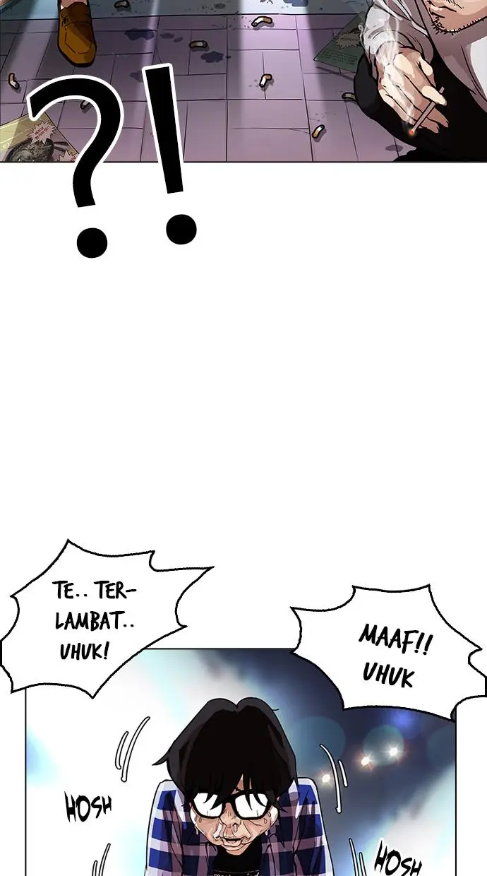 image-komik-lookism-chapter-163-66/117