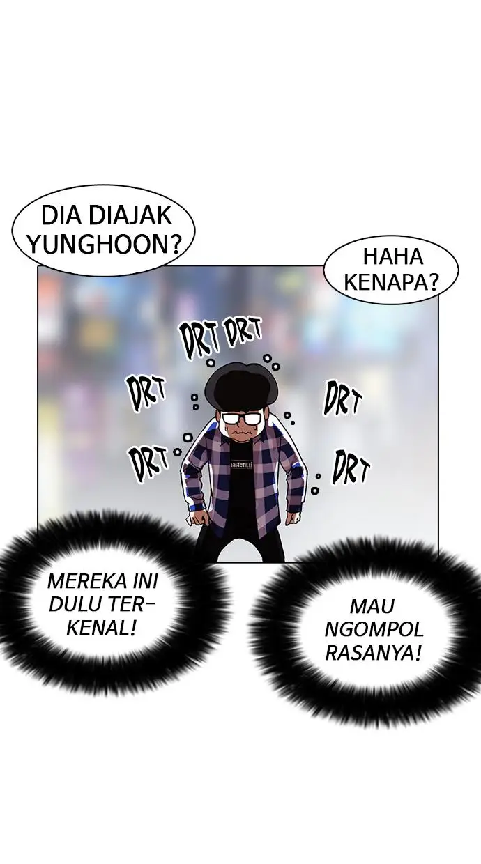 image-komik-lookism-chapter-163-69/117