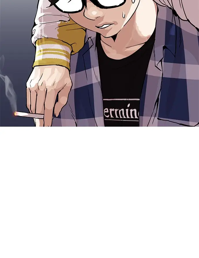image-komik-lookism-chapter-163-71/117