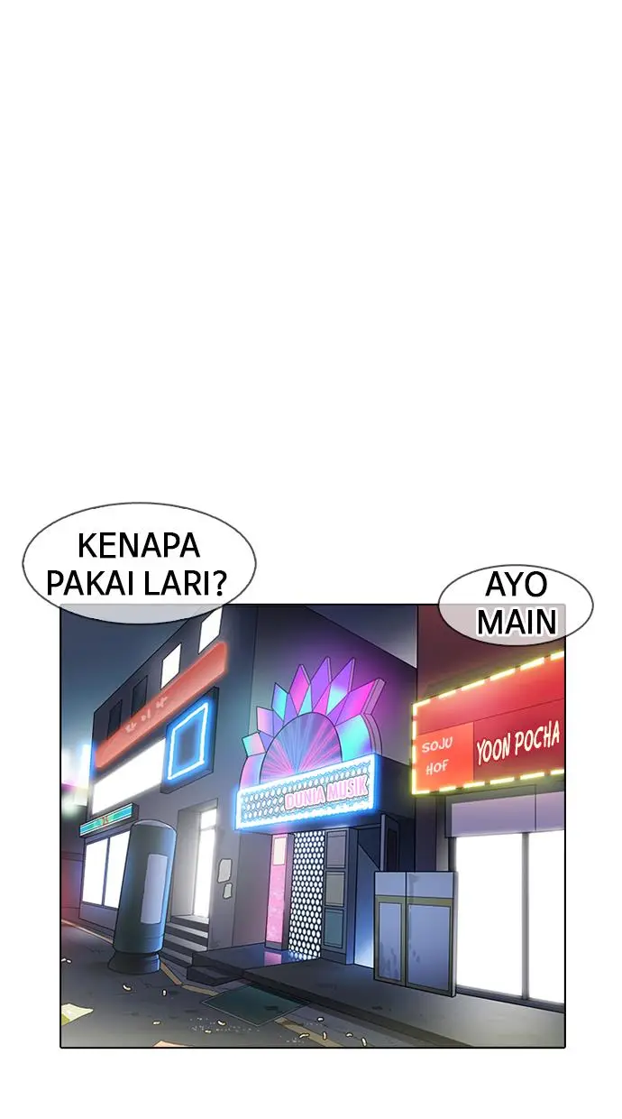 image-komik-lookism-chapter-163-74/117