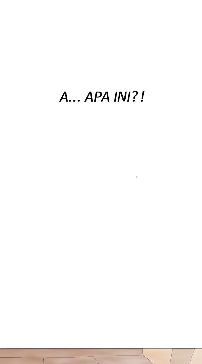 image-komik-lookism-chapter-163-75/117