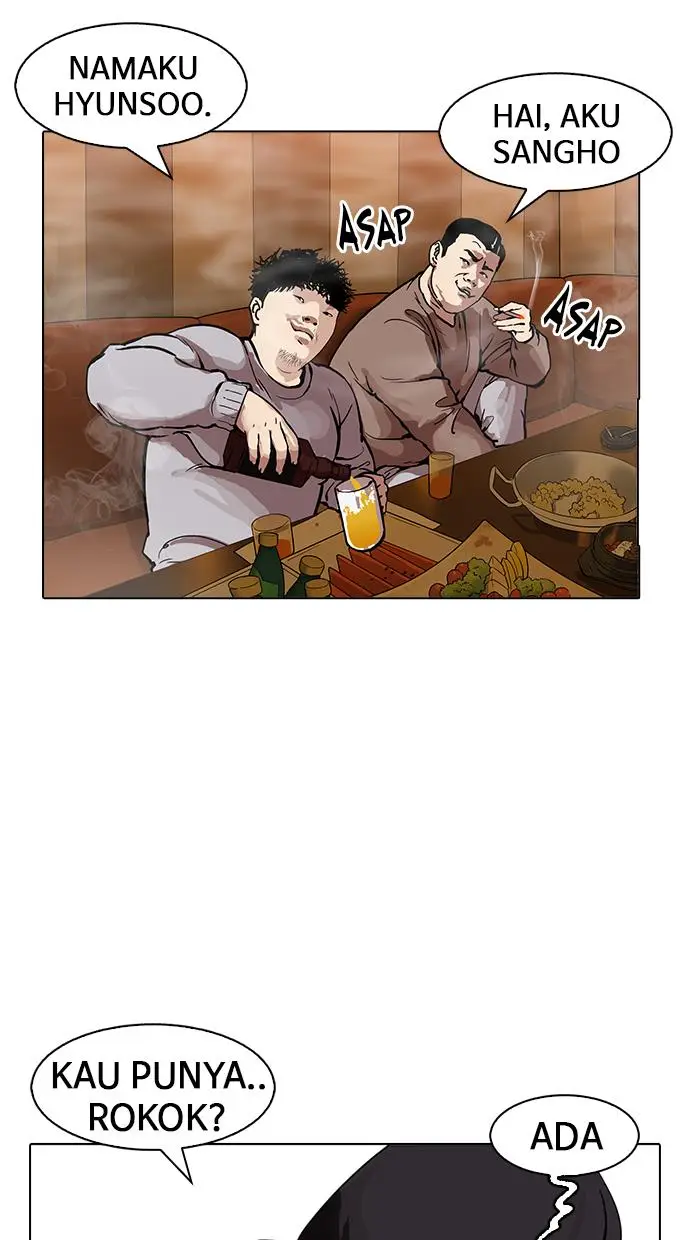image-komik-lookism-chapter-163-78/117