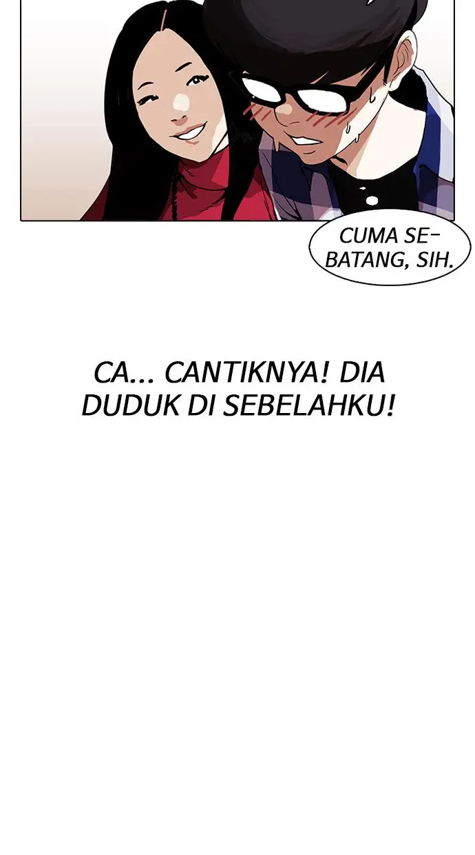 image-komik-lookism-chapter-163-79/117