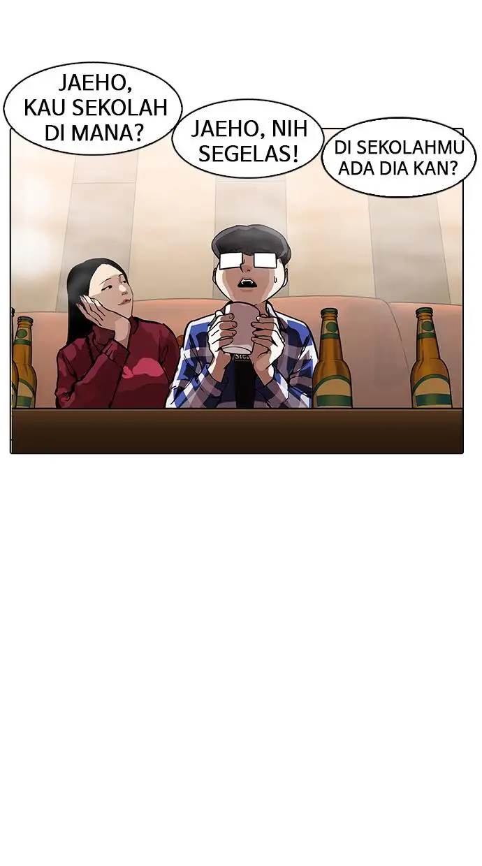 image-komik-lookism-chapter-163-80/117