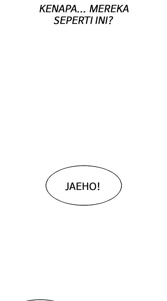 image-komik-lookism-chapter-163-81/117