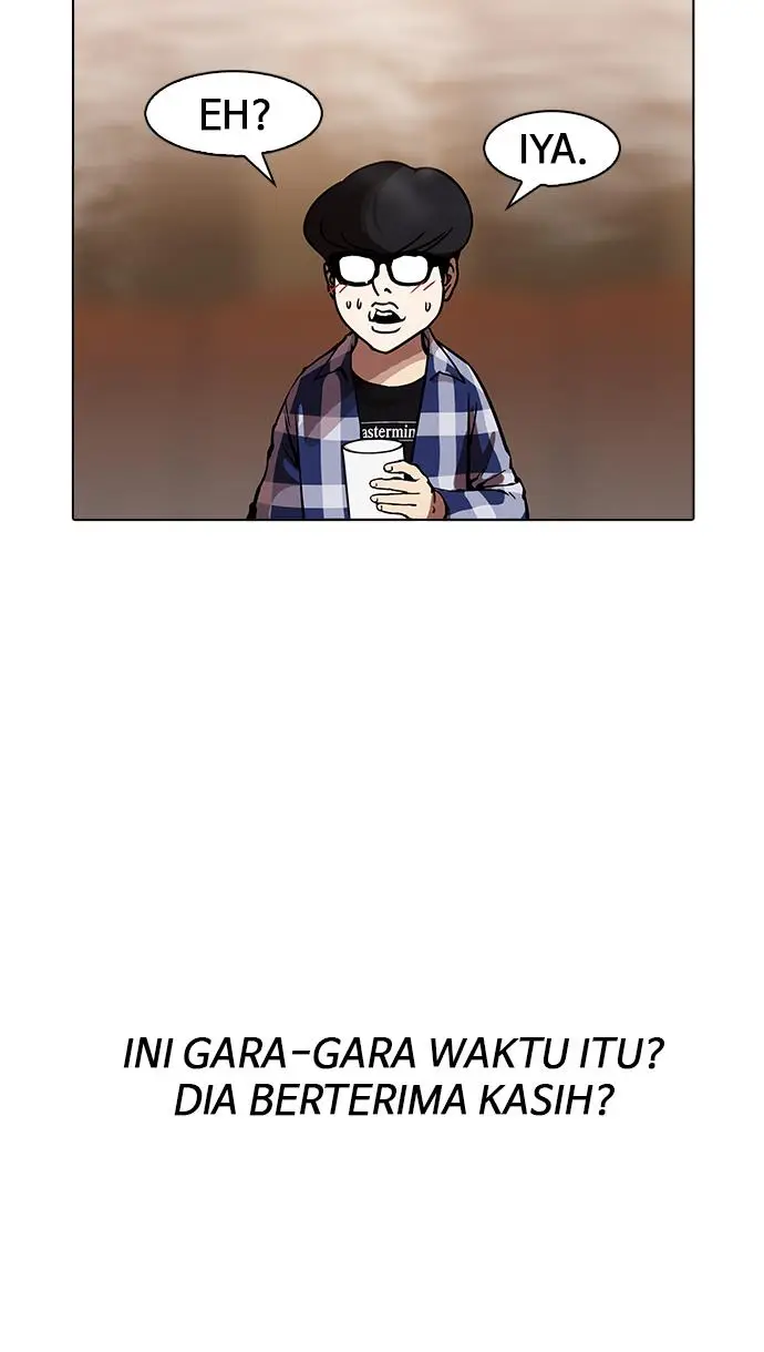 image-komik-lookism-chapter-163-84/117