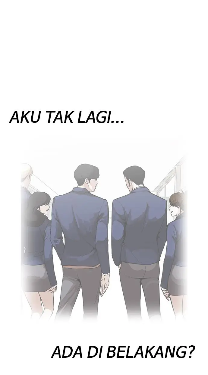 image-komik-lookism-chapter-163-85/117
