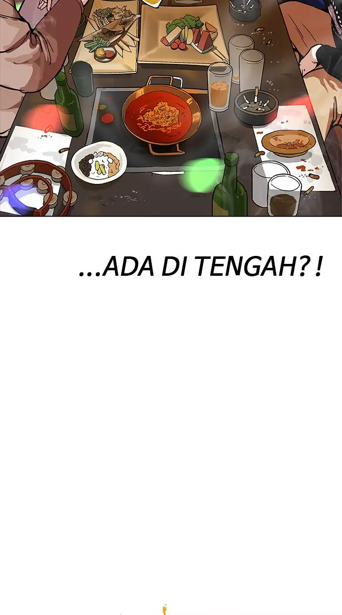 image-komik-lookism-chapter-163-87/117