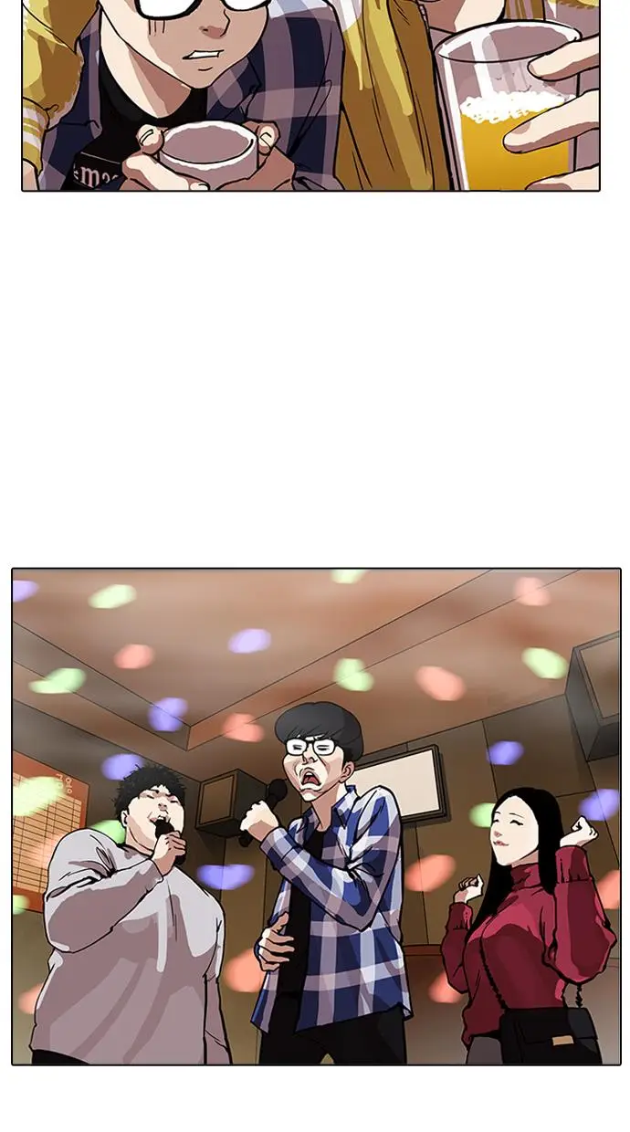 image-komik-lookism-chapter-163-89/117