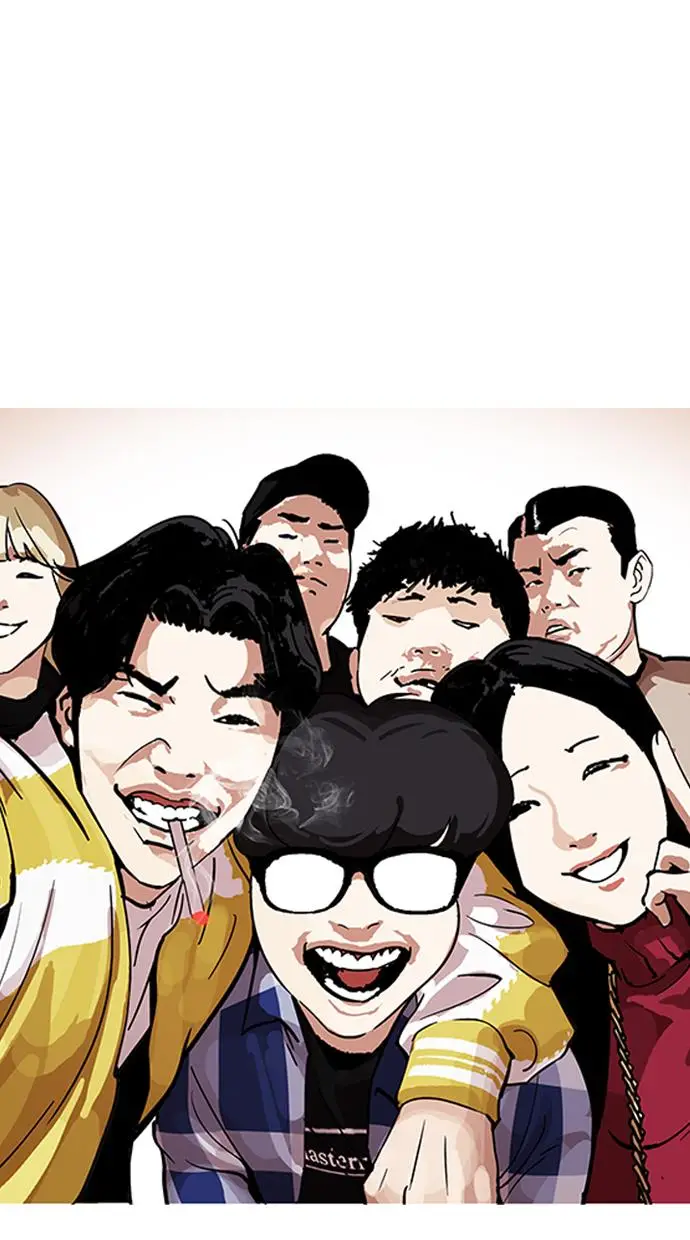image-komik-lookism-chapter-163-92/117