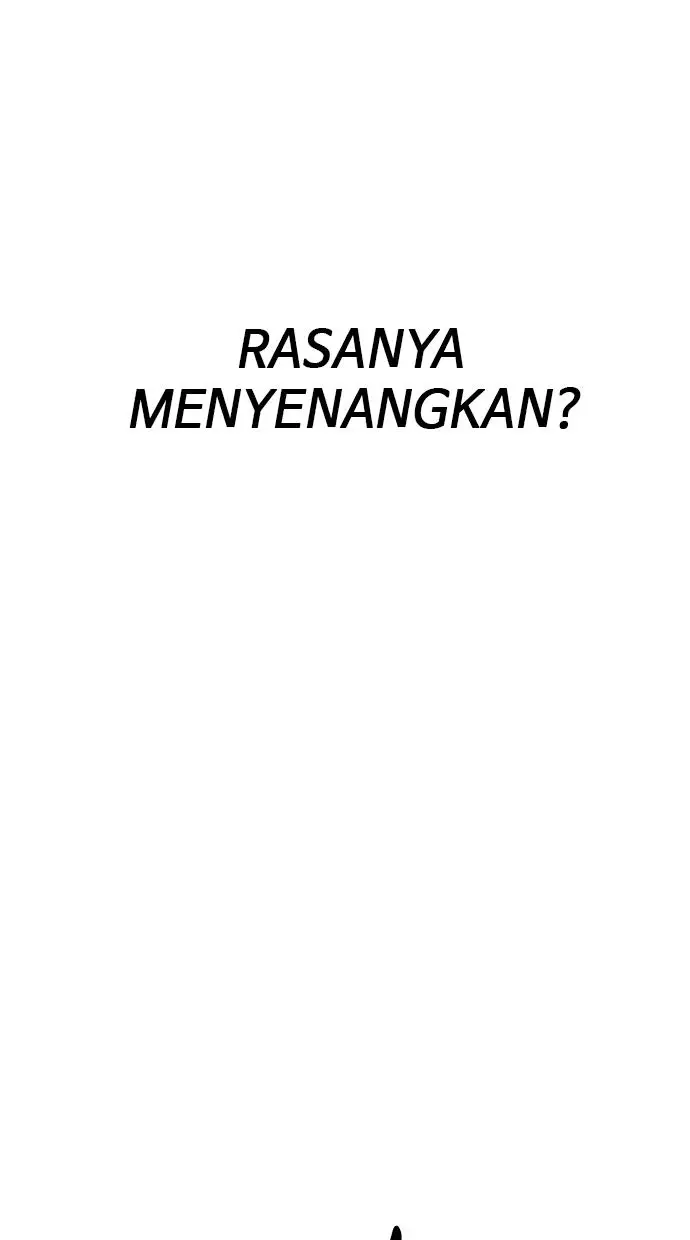 image-komik-lookism-chapter-163-93/117