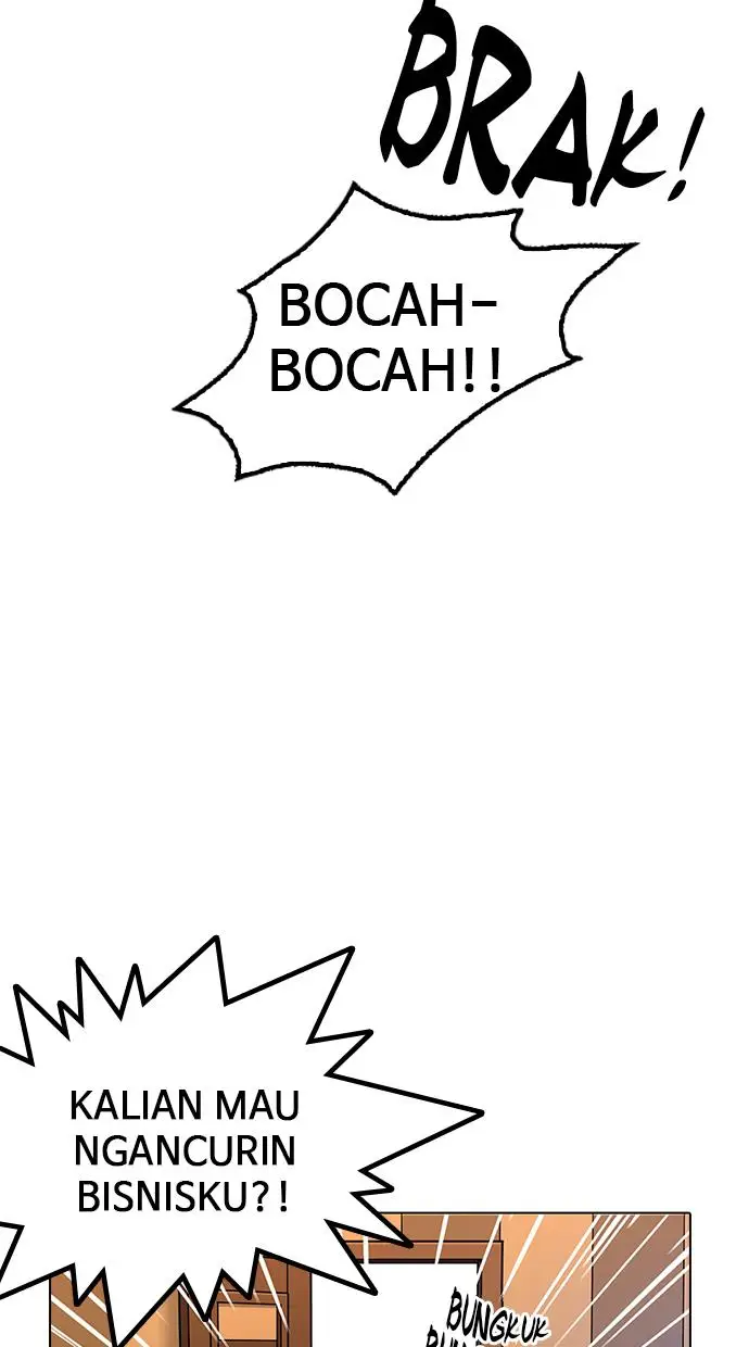 image-komik-lookism-chapter-163-94/117